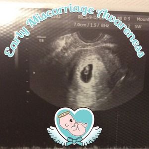 Meet your Posher, Toshua